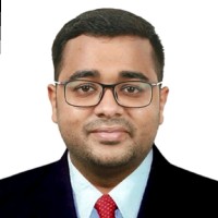 John George Mathew