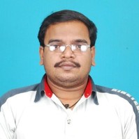 V.Suresh Kumar Kumar