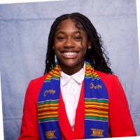 Edmoni Jackson