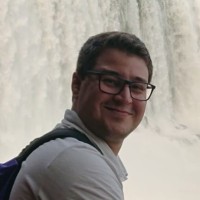Facundo Napolitano