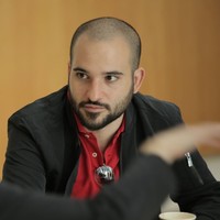 Sevag Babikian