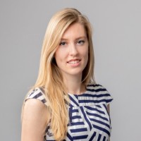 Anja Graßl
