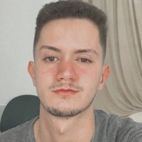 Lucas Henrique