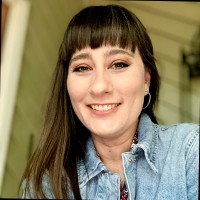 Tara Fitch