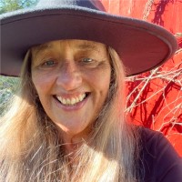 Libby Spader