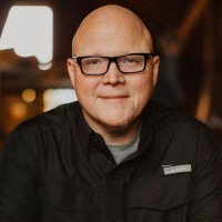 Josh Booth