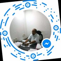 Arijeet Chowdhury