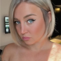 Gabrielle Fortin