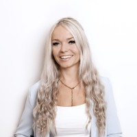 Johanna Heyne