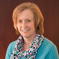Eileen Flynn