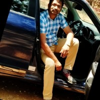 Pardha Saradhi