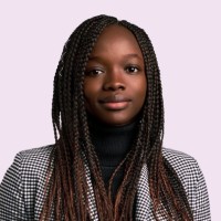 Moyeme A. Rosine Sidiguitiebe
