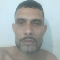 Paulo Cesar