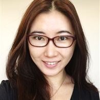 Yiman Li