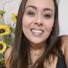 Camila Fernandes
