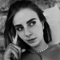 Laura Salomoni