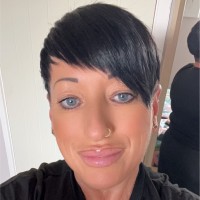 Jodie Langley