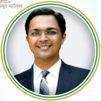 Chirag Vaghela