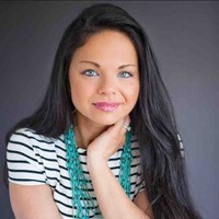 Jennifer Mabie