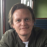 Andy Quin