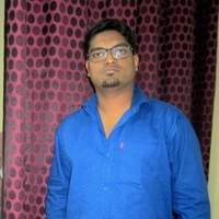 Siddhartha Dutta