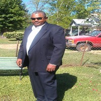 Charles Smith