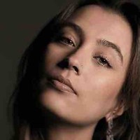 Deborah Gerasimovic
