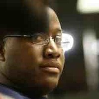 Shawn Brathwaite