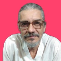 Julio Daniel Sanchez