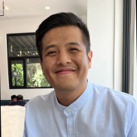 Lorenzo Lim