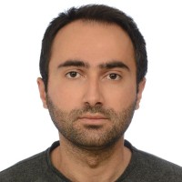 Caner Demir