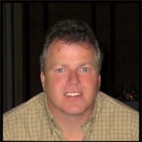Steve Wall