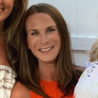 Elizabeth Garlo, MSN, APRN, FNP-BC