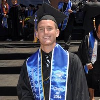 Jason Hambel, E.I.T.