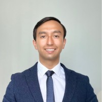 Daniel Fuentes