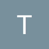 Thanh Thanh