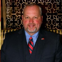 Jody Holloway