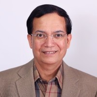 Rajesh Trivedi