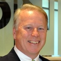 Chuck Moore