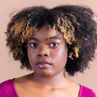 An'Neshia B Williams