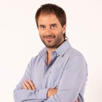 Raul Edgardo Oyarzun