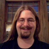 Eric Zawadzki