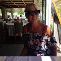 Carolan Bartlett Brown