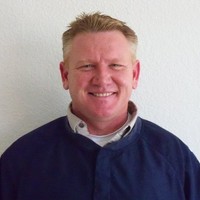 Glenn Smith