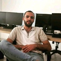 Edgar Tadevosyan