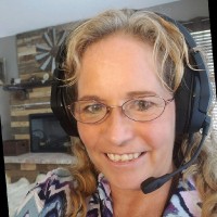 Nancy Metallo