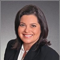 Clara Roman