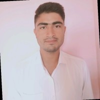 Amit Mishra