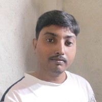 Subhajit Karmakar