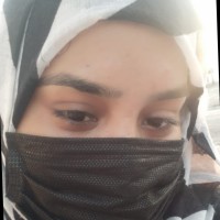 Beenish Munir
